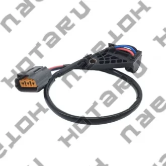 Автозапчасть HOTARU HSE0505
