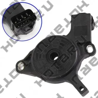 Автозапчасть HOTARU HSE1001