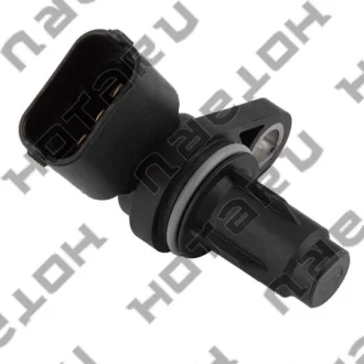 Автозапчасть HOTARU HSE1208