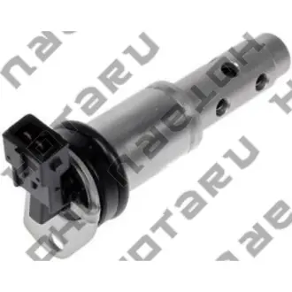 Автозапчасть HOTARU HSE1901