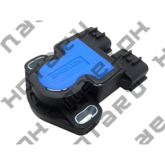 Автозапчасть HOTARU HSTP0201