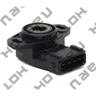 Автозапчасть HOTARU HSTP0407