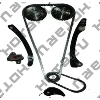 Автозапчасть HOTARU HTKNS121