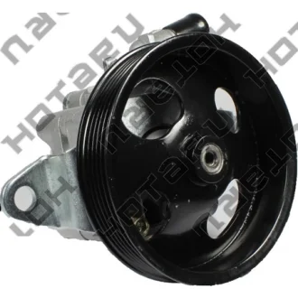 Автозапчасть HOTARU HTSP0201