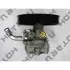 Автозапчасть HOTARU HTSP0401 (фото 1)