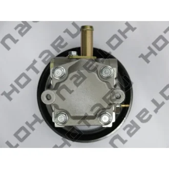 Автозапчасть HOTARU HTSP0402