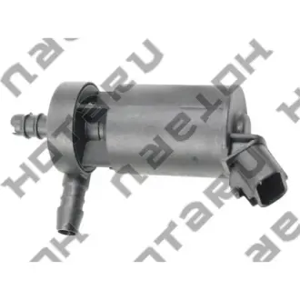 Автозапчасть HOTARU HWP0107