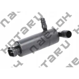 Автозапчасть HOTARU HWP0108