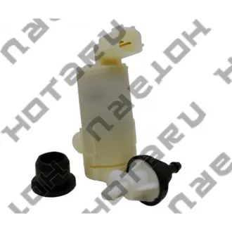 Автозапчасть HOTARU HWP0203