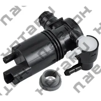 Автозапчасть HOTARU HWP0204