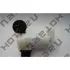 Насос омивача скла HOTARU HWP0206 (фото 1)