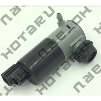 Автозапчасть HOTARU HWP0208