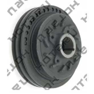 Автозапчасть HOTARU HY60-D4BH