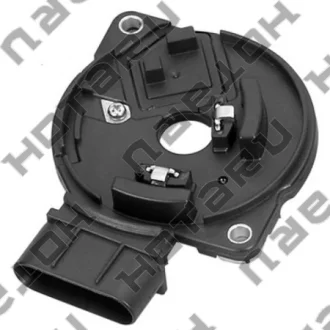 Автозапчасть HOTARU J862