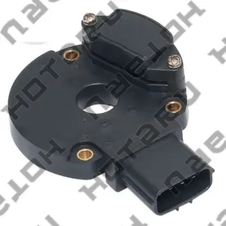 Автозапчасть HOTARU J920