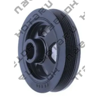 Автозапчасть HOTARU MI604B12