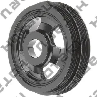 Автозапчасть HOTARU MI60-4G93