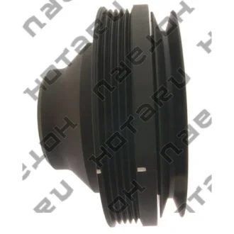 Автозапчасть HOTARU MI606G74