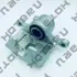 Автозапчасть HOTARU MI70V43RR (фото 1)