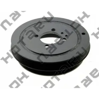 Автозапчасть HOTARU MZ60B6