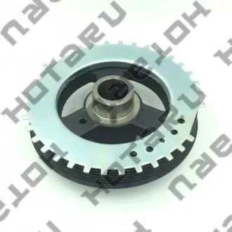 Автозапчасть HOTARU MZ60LF