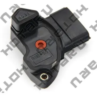 Автозапчасть HOTARU RSB53