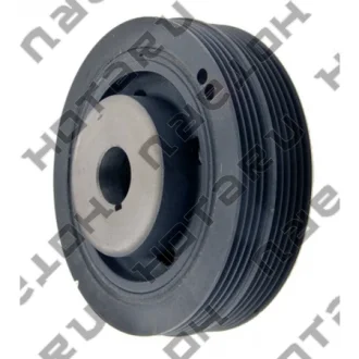 Автозапчасть HOTARU SB60EJ25