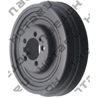 Автозапчасть HOTARU SZ60GVSQ