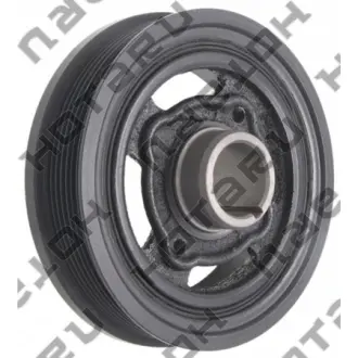 Автозапчасть HOTARU TY601GRFE