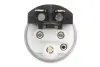 Паливний насос CITROEN/FIAT/PEUGEOT/RENAULT Berlingo/Ulysse/406/Twingo "1,1-2,9 "96>> HUCO 133302 (фото 2)