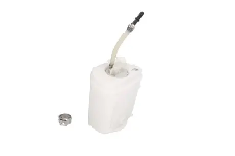 Паливний насос в зборі AUDI/SEAT/VW TT/Leon/Golf "1,8-3,2 "98-06 HUCO 133372
