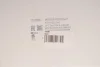 Паливний насос в зборі FORD/MAZDA Focus/3 "1,3-2,5 "03-12 HUCO 133389 (фото 2)