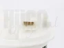 Автозапчасть HUCO 133589 (фото 3)