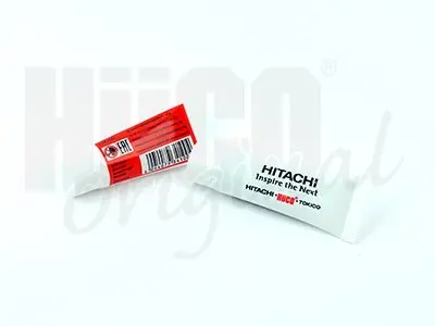 Мастило для свічок,, 10gr HUCO 134100