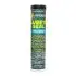 Смазка синтетическая,, LUBE-O-SEAL PTFE, 397g HUSKEY 00903 (фото 1)