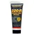 Смазка для суппортов SLIPKOTE 220-R, Silicone DBC Grease, 85gr HUSKEY 220R85 (фото 1)