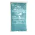 Смазка ШРУС на полимочевине для триподов SLIPKOTE NEO C.V.Joint Polyurea grease, 90gr HUSKEY 4239802 (фото 1)