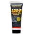 Смазка для суппортов, SLIPKOTE 220-R, Silicone DBC Grease, 85gr HUSKEY 72983 (фото 1)