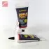 Смазка для суппортов, SLIPKOTE 220-R, Silicone DBC Grease, 85gr HUSKEY 72983 (фото 2)