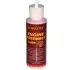 Смазка для обкатки двигателей SLIPKOTE Engine Assembly Lube, 113g HUSKEY SEAL113 (фото 1)