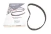 Ремінь ПНВТ VW LT/VW T4 2.5TDI/SDI 96- (81x21) HUTCHINSON 081AH21