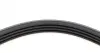 Ремінь генератора Fiat/Lancia/Nissan/Subaru (4PK1100) HUTCHINSON 1100K4 (фото 4)