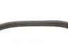 Ремінь генератора Citroen Jumper 2.8HDI 00-/Fiat Ducato 2.5D/TD (5PK1100) HUTCHINSON 1100K5 (фото 2)