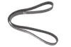 Ремінь генератора Peugeot 307 1.4/1.6 16V 00- (6PK1125) HUTCHINSON 1125K6