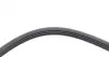 Ремінь генератора Toyota Yaris 1.5/1.3 00- (4PK1170) HUTCHINSON 1170K4 (фото 4)