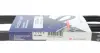 Ремінь генератора Toyota Yaris 1.5/1.3 00- (4PK1170) HUTCHINSON 1170K4 (фото 6)