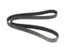 Ремінь генератора Citroen Jumper/Fiat Ducato/Peugeot Boxer 2.0/2.2HDi/JTD 02- (6PK1182) HUTCHINSON 1182K6 (фото 4)