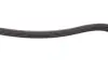 Ремінь генератора Audi A4/A6 2.5TDI 00-05/ Peugeot J5 1.9-2.5 TD 90-94 (4PK1215) HUTCHINSON 1215K4 (фото 3)