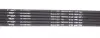 Ремінь генератора VW T5 1.9TDI/VW Caddy 1.9/2.0TDI (6DPK1215) HUTCHINSON 1215KDF6 (фото 2)