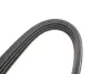 Ремінь генератора Renault Clio/Kangoo 1.4i/1.6 98-03 (4PK1237) HUTCHINSON 1237K4 (фото 3)